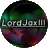 lrdjx.xyz-logo